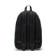 Herschel Τσάντα πλάτης Classic Backpack XL